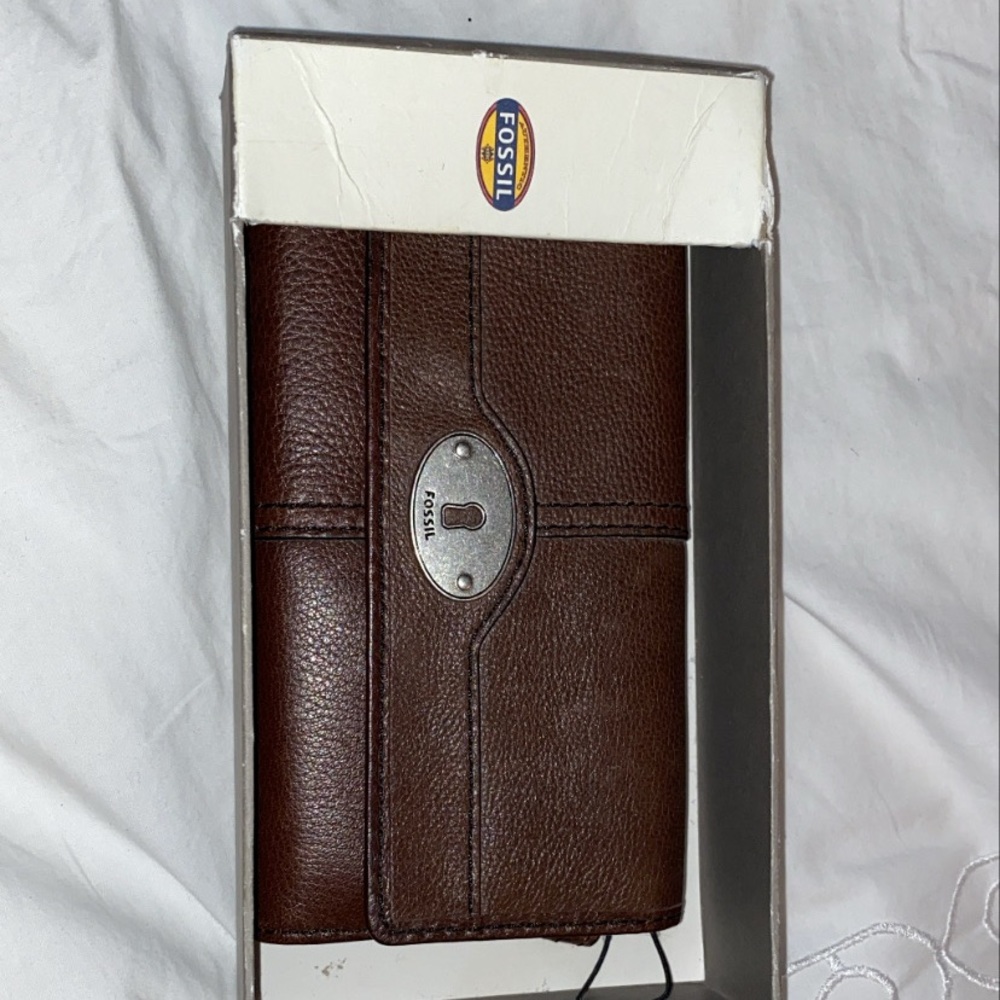 Wallet